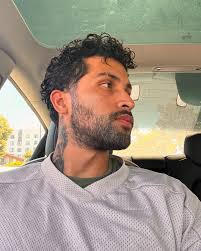 Edwin Israel Villegas