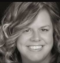 Brook Crossing, IL Real Estate Agents