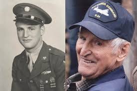 Tim Stoltz's Instagram, Twitter & Facebook