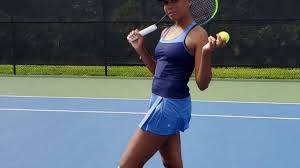 Venus williams has created ripples in the world of tennis & dominated the game with her exceptional talent and prowess at the game. Np P791d0pzd2m