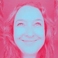 David Beel (@DrDBeel)