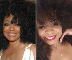 At the of age 62, she has made an unbelievable career pivot 🤯