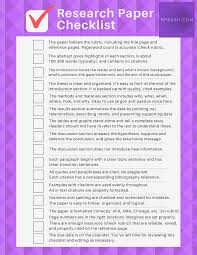3 Tips For Writing Your Next Research Paper In 2020 Research Paper Writing Tips Nursing Students