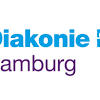Das telefonbuch kann mit 79 adressen antworten! 1