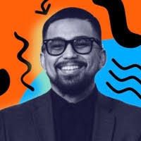 Chester Kyle's Instagram, Twitter & Facebook