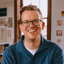 Carl Chamblee's Instagram, Twitter & Facebook