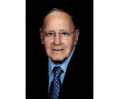 John Wesley McClain Obituary (2022)