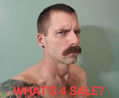 We just got an availability for one of our 2 bedroom, 1.5 bath apartments  in Cleveland, TN. These units stay rented, as they are practically