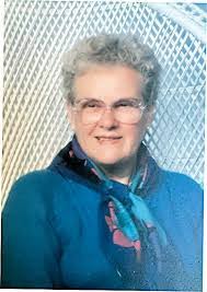 Barbara Hudak's Instagram, Twitter & Facebook