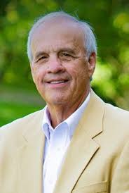 Danny Wells Obituary (2023)