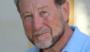 Michael Peppiatt: The Existential Englishman review