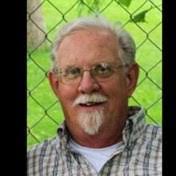 Steven Wedel's Instagram, Twitter & Facebook