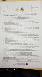 Apa apa pun, tahniah kepada. Kerajaan Terengganu Kini Buka Penyertaan Perkahwinan Perdana