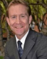 Top Rated San Diego, CA Business Litigation Attorney