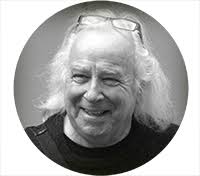 TIME FOR A TOTAL OVERHAUL