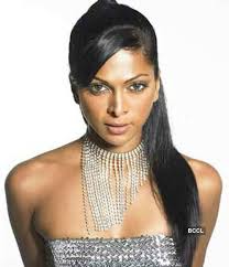 Coolest VJs we miss from 90s