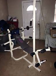 weider exercise bench weight bench weider weight bench combo