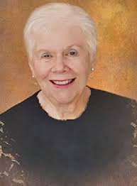 Barbara Zaragoza Obituary (2023)