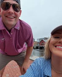 Andrew Busby (@a_buzz10) • Instagram photos and videos