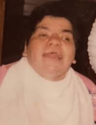 Tammy Jo Baker Obituary