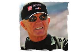 Join us at the mfg meeting 2012