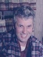 James Chandler Obituary (1935