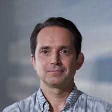 Christian Siewek Email & Phone Number