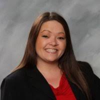 Chris Carnicelli Email & Phone Number