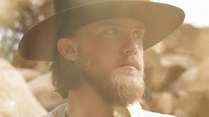 Jackson Dean in Concert at the Tulsa State Fair