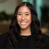 70+ "Connie Ms" profiles