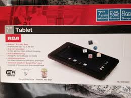 I do have a serial number on the back of this tablet and will be furnished if needed. Zeiki Tbqg774b 7 Inch 8gb 1 5ghz Quad Core Android 4 3 Tablet By Zeki Toys Games Figures Toys Games