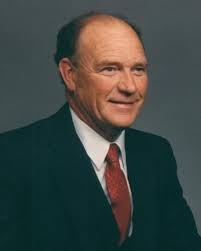 Robert Emerson Obituary (1935