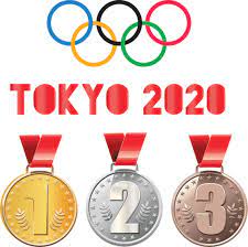 Handball hbl 2020/2021, der spielplan der gesamten saison: Olympia Tokio 2020 Handball Turniere Auslosung Spielplan Time