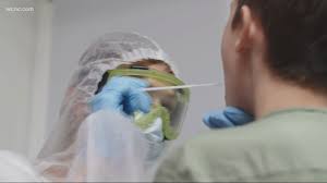 Which four body systems interact to allow a person to sneeze? How To Tell Covid 19 Allergies Vaccine Side Effects Wcnc Com