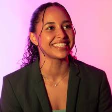 graduation #newbeginnings #grateful #umassamherst #epidemiology…