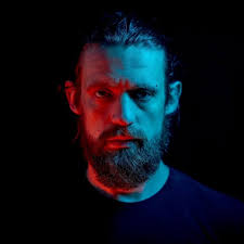 John Sweatman (@the_real_john_sweatman) · Instagram photos and Reels