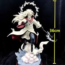 Download hd 1080x2400 wallpapers best collection. Japanese Anime Figure Naruto Gk Uchiha Madara Pvc Action Figure Collection Model Toy For Kids Gift 36cm Aliexpress