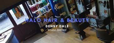 We did not find results for: Halo Hair Beauty Denby Dale Home Facebook
