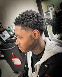 Evan McCallister (@evanmccallister) · Columbiana, OH