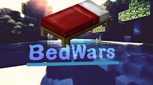 Coach You In Minecraft Bedwars By Rilzzy Fiverr Bedwars map 4v4v4v4 oder 1v1v1v1 oder war auch immer sie wollen! coach you in minecraft bedwars by