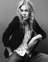 After her breakthrough in 1997 with the single nobody's wife, she had numerous hit singles in the dutch and. Anouk Teeuwe Age Bio Faces And Birthday