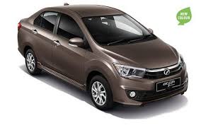 Toyota offers numerous benefits from the financing and subscription plans, ensuring you an enjoyable experience as a toyota owner. Malaysia S Perodua Car Brand Eyes India The Hindu Businessline