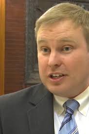 Maine AG Aaron Frey releases statement