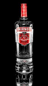 Smirnoff Iphone Wallpaper Google Search Distilling Vodka Smirnoff