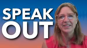 The Power Of The Holy Spirit with Rev. Marvin Yoder (Part 1)