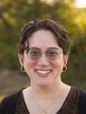 Top Rated Minneapolis, MN Internet Lawyers