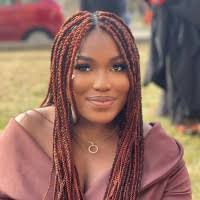 50+ "Pappoe" profiles