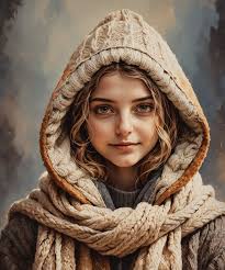 Tribute to childhood cancer victim