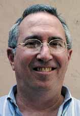 Carmel Pine Cone, February 13, 2009