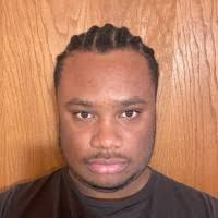 60+ "Courseault" profiles